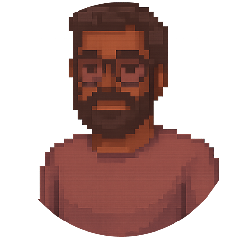 Expeditions | DevOps, Cloud & Open-Source